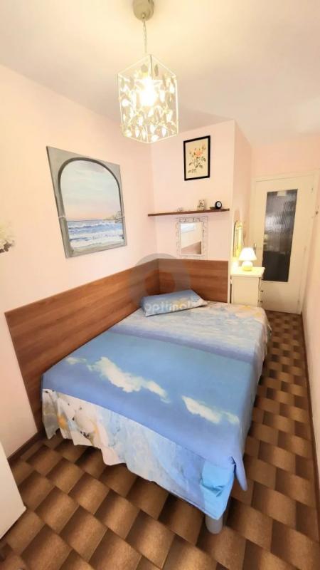 Appartement Réf. : N15571 à Menton - Photo 9