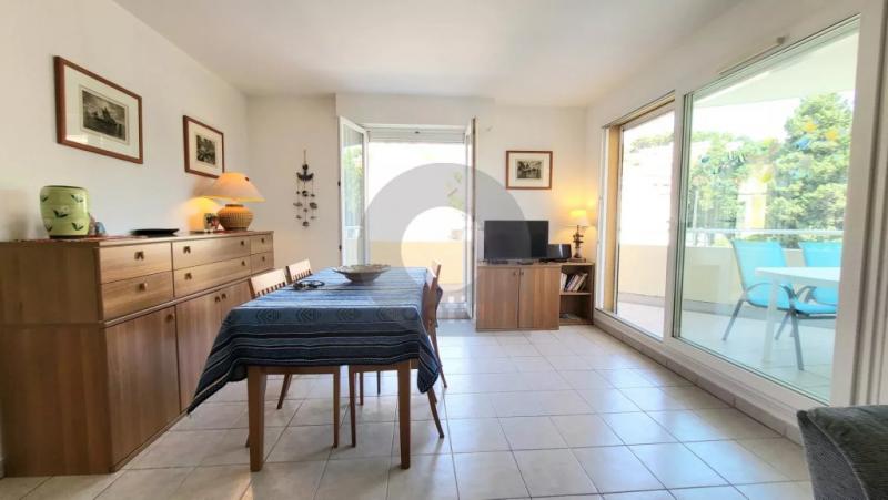 Appartement Réf. : N15573 à Menton - Photo 10