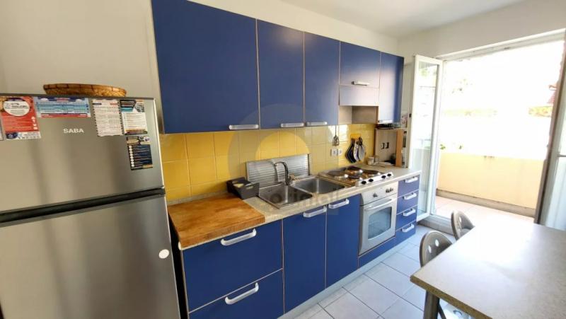 Appartement Réf. : N15573 à Menton - Photo 11