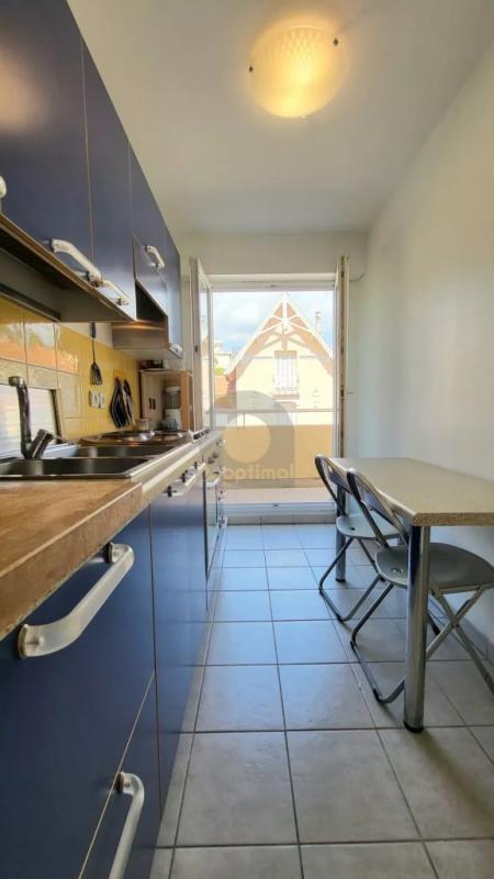 Appartement Réf. : N15573 à Menton - Photo 2