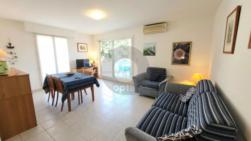 Appartement Réf. : N15573 à Menton - Photo 3