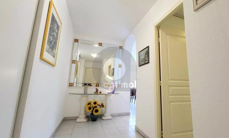 Appartement Réf. : N15573 à Menton - Photo 4