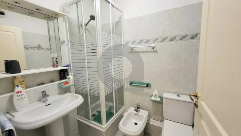 Appartement Réf. : N15573 à Menton - Photo 5