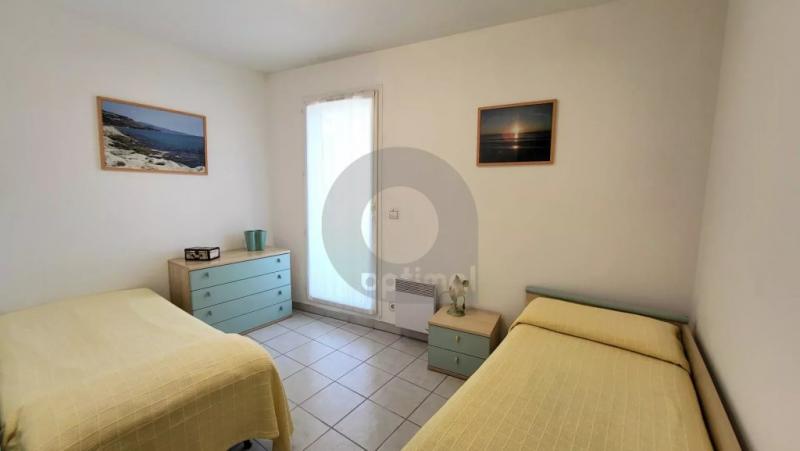 Appartement Réf. : N15573 à Menton - Photo 6