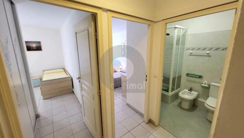 Appartement Réf. : N15573 à Menton - Photo 8