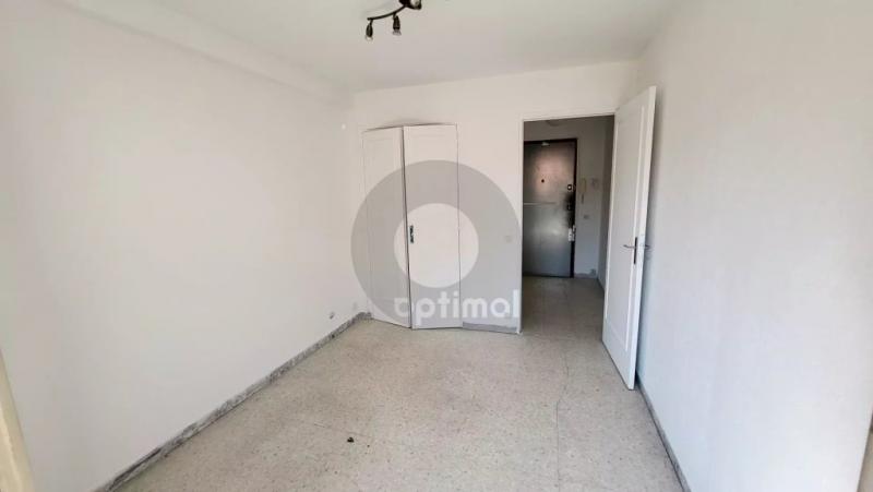 Appartement Réf. : N15574 à Menton - Photo 11