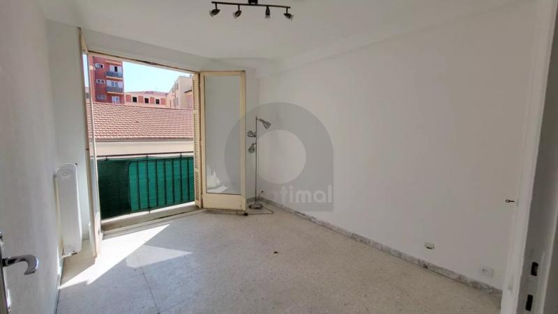 Appartement Réf. : N15574 à Menton - Photo 2