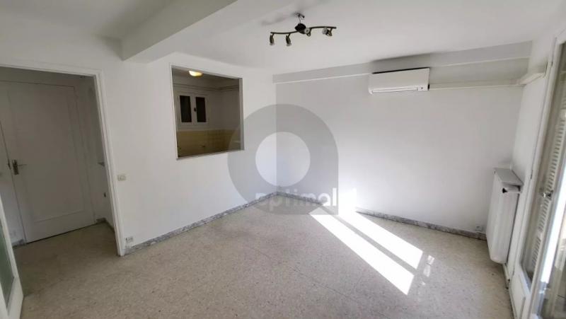 Appartement Réf. : N15574 à Menton - Photo 3