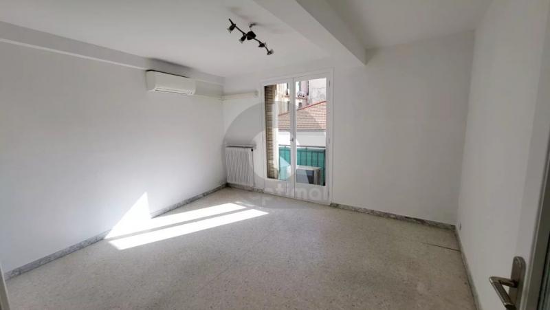 Appartement Réf. : N15574 à Menton - Photo 6