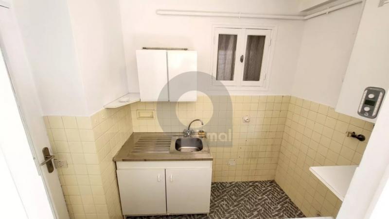 Appartement Réf. : N15574 à Menton - Photo 7