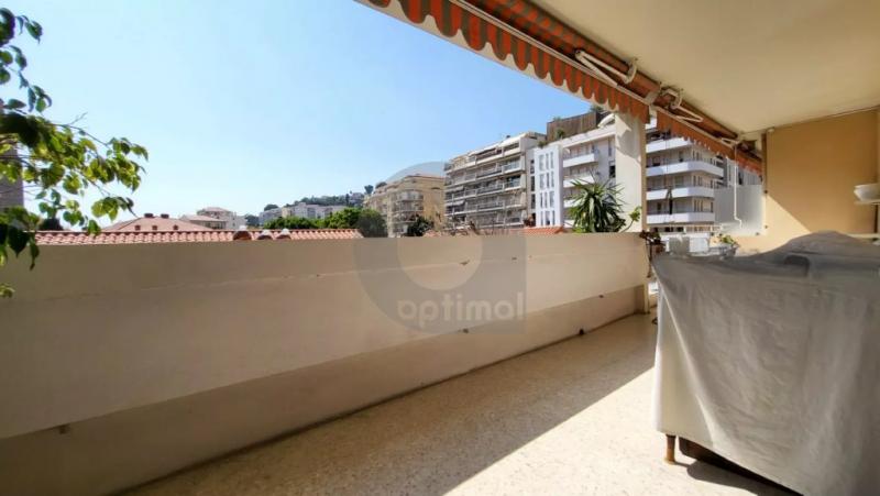 Appartement Réf. : N15576 à Menton - Photo 10