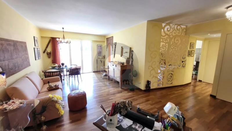 Appartement Réf. : N15576 à Menton - Photo 6