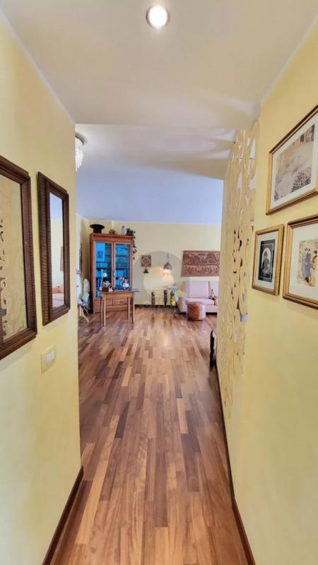 Appartement Réf. : N15576 à Menton - Photo 7