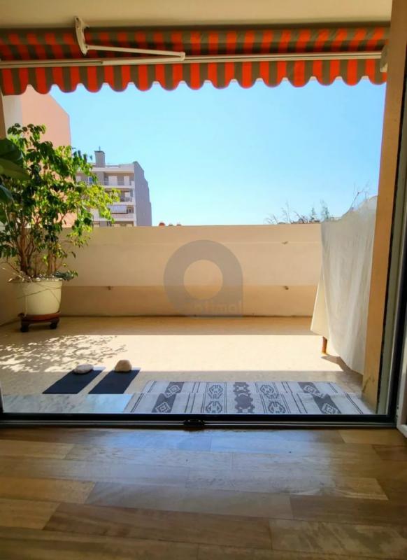 Appartement Réf. : N15576 à Menton - Photo 9