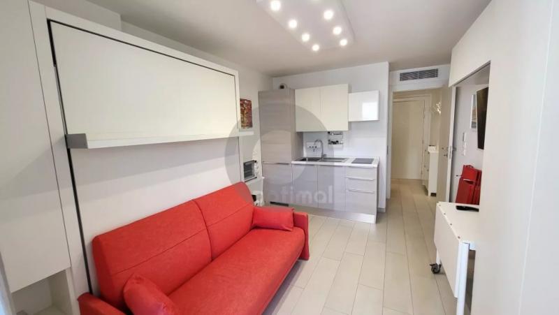 Appartement Réf. : N15577 à Menton - Photo 1