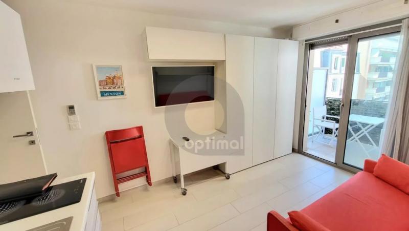 Appartement Réf. : N15577 à Menton - Photo 2