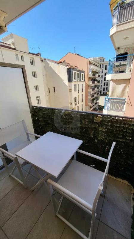 Appartement Réf. : N15577 à Menton - Photo 4