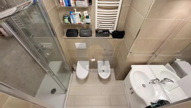 Appartement Réf. : N15577 à Menton - Photo 7