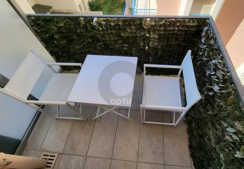 Appartement Réf. : N15577 à Menton - Photo 9