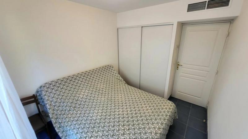 Appartement Réf. : N15578 à Menton - Photo 11