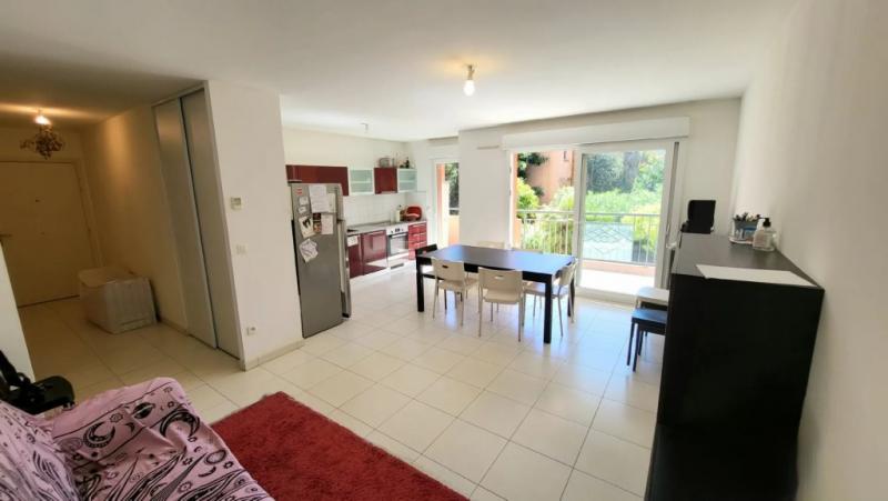 Appartement Réf. : N15578 à Menton - Photo 2