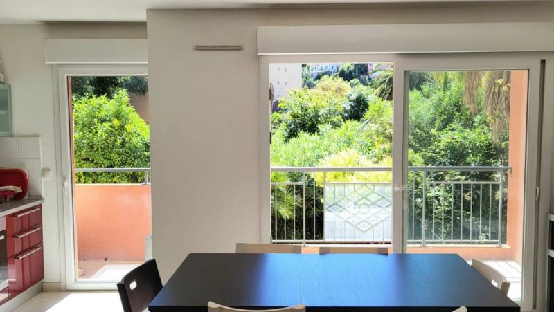 Appartement Réf. : N15578 à Menton - Photo 3