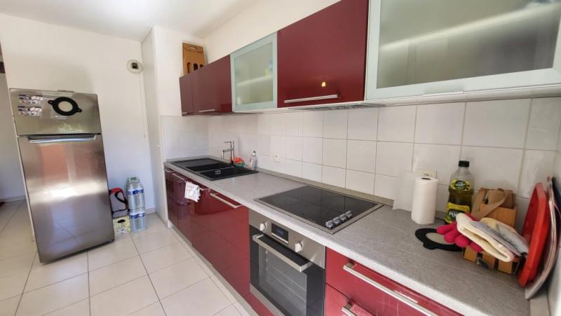 Appartement Réf. : N15578 à Menton - Photo 5