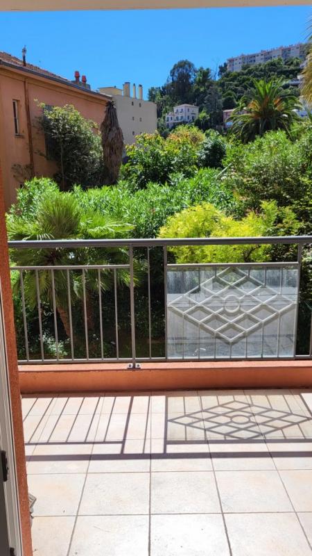 Appartement Réf. : N15578 à Menton - Photo 6