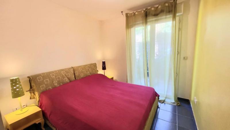 Appartement Réf. : N15578 à Menton - Photo 8