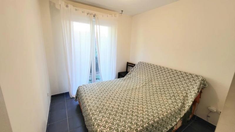 Appartement Réf. : N15578 à Menton - Photo 9