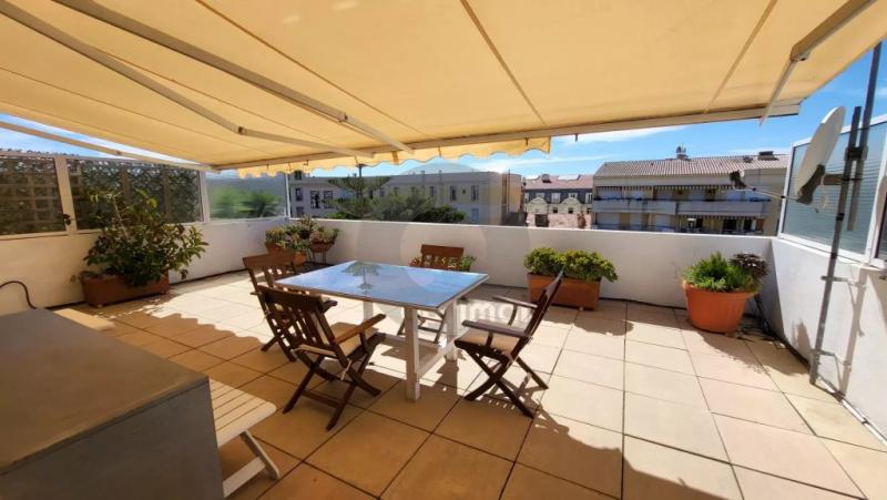 Appartement Réf. : N15580 à Menton - Photo 10