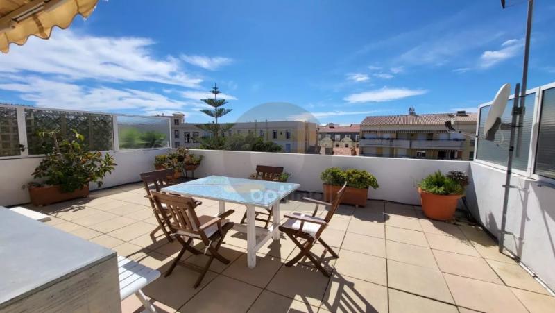 Appartement Réf. : N15580 à Menton - Photo 2