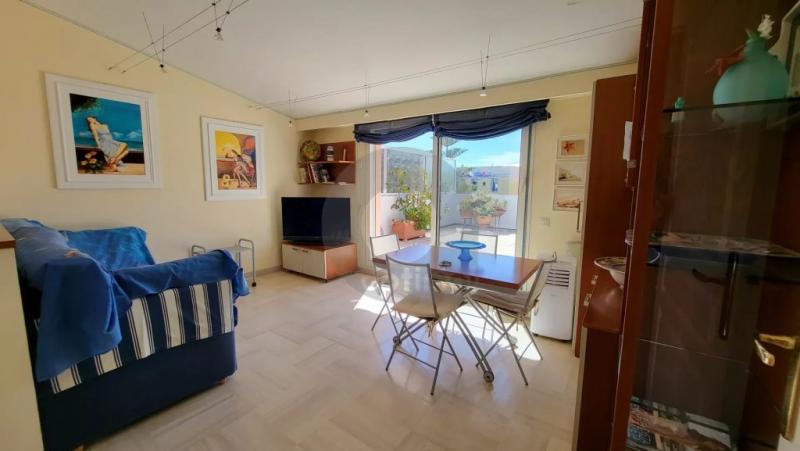 Appartement Réf. : N15580 à Menton - Photo 4