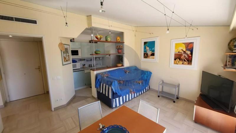 Appartement Réf. : N15580 à Menton - Photo 5