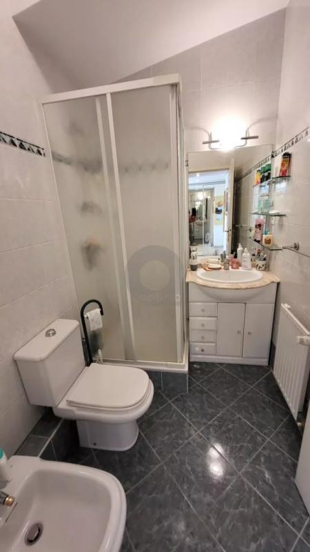 Appartement Réf. : N15580 à Menton - Photo 7