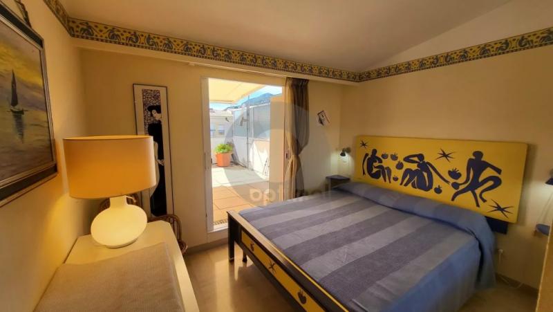 Appartement Réf. : N15580 à Menton - Photo 9