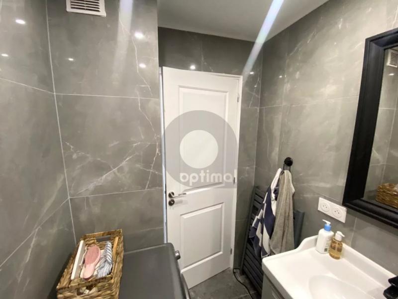 Appartement Réf. : N15581 à Roquebrune-Cap-Martin - Photo 10