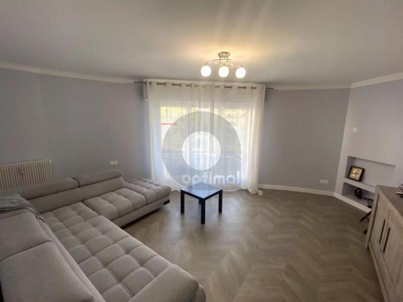 Appartement Réf. : N15581 à Roquebrune-Cap-Martin - Photo 2