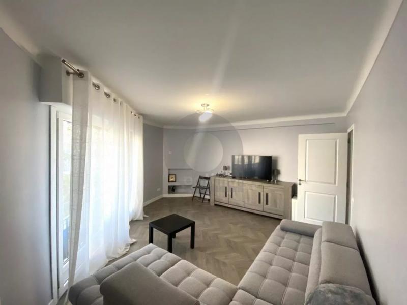 Appartement Réf. : N15581 à Roquebrune-Cap-Martin - Photo 5