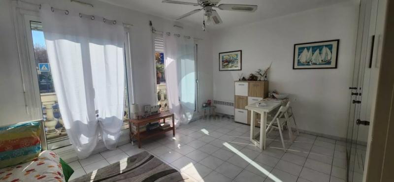 Appartement Réf. : N15584 à Menton - Photo 2