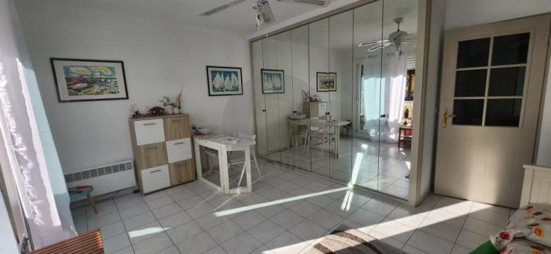 Appartement Réf. : N15584 à Menton - Photo 3