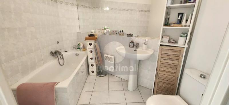 Appartement Réf. : N15584 à Menton - Photo 7