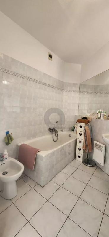 Appartement Réf. : N15584 à Menton - Photo 8