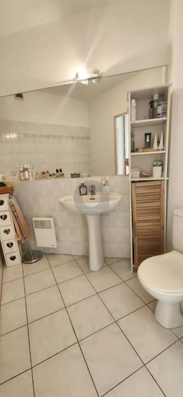 Appartement Réf. : N15584 à Menton - Photo 9