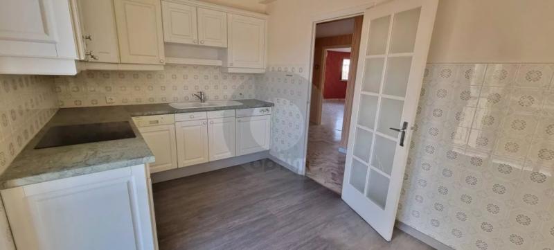 Appartement Réf. : O1248 à Menton - Photo 10