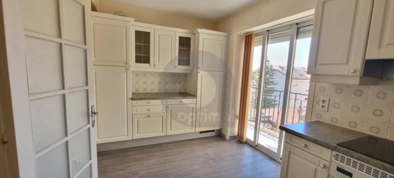 Appartement Réf. : O1248 à Menton - Photo 11