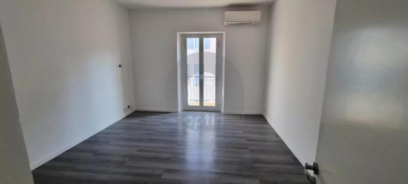 Appartement Réf. : O1260 à Menton - Photo 10