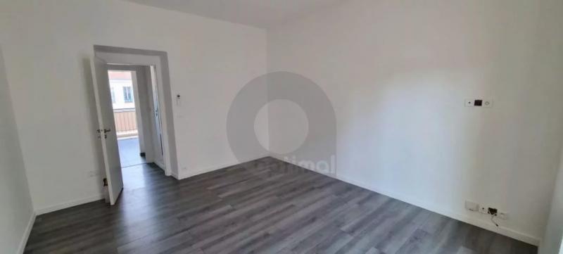 Appartement Réf. : O1260 à Menton - Photo 11