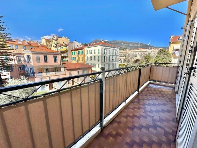 Appartement Réf. : O1260 à Menton - Photo 2