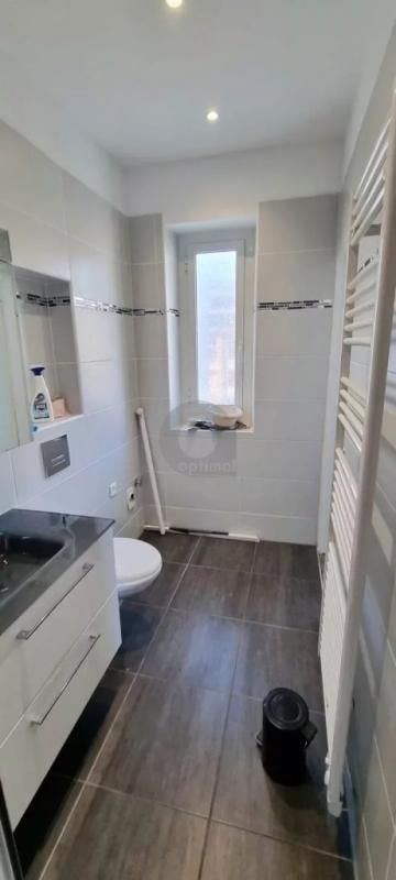 Appartement Réf. : O1260 à Menton - Photo 5